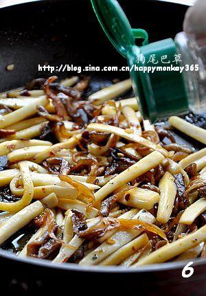 �ͼ��ӱ����Ƽ��ȵ�����