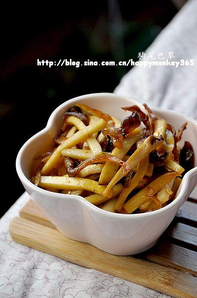 �ͼ��ӱ����Ƽ��ȵ�����