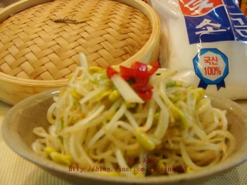 ��ʽ���趹ѿ������