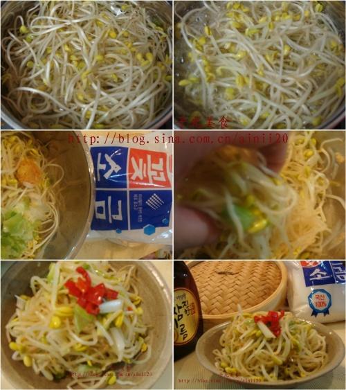 ��ʽ���趹ѿ������