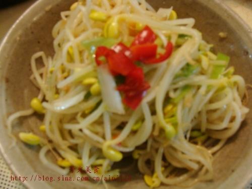 ��ʽ���趹ѿ������