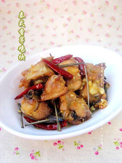 ̩ʽ��é���������