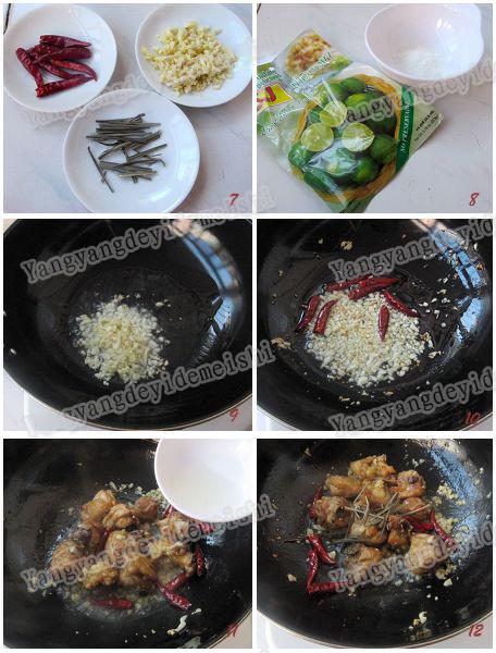 ̩ʽ��é���������