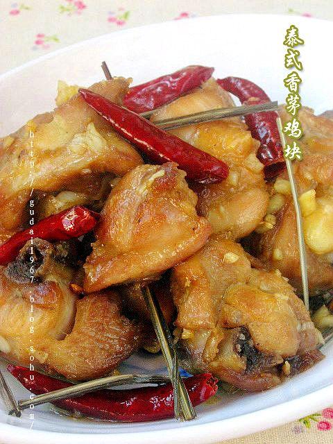 ̩ʽ��é���������