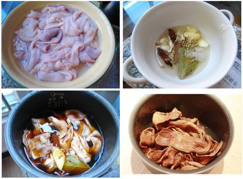 ±Ѽ��ͷ������