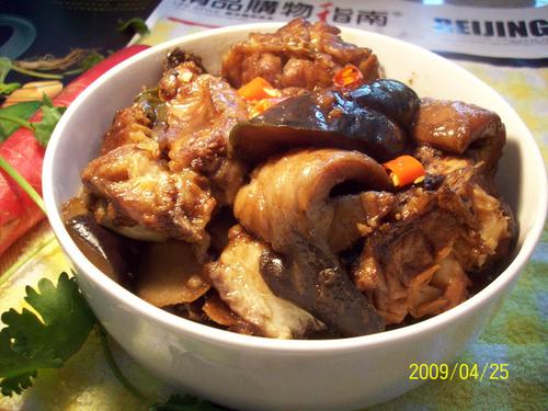 ���������������