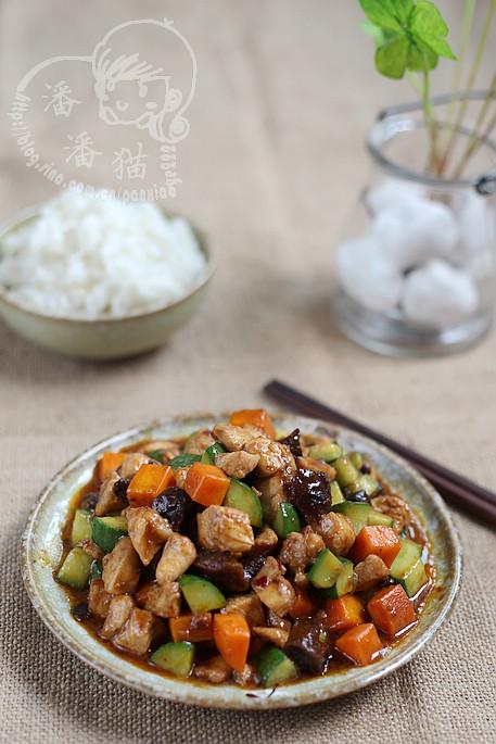 �㹽������������������