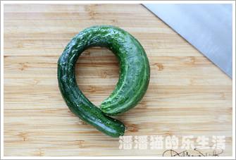 �㹽������������������