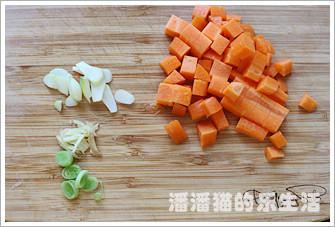 �㹽������������������