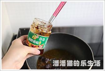 �㹽������������������