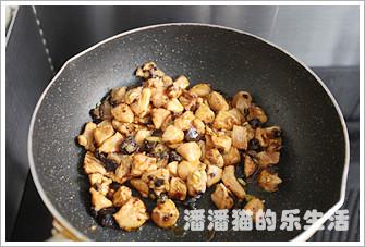 �㹽������������������