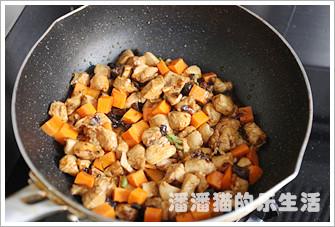 �㹽������������������