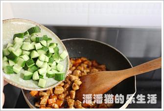 �㹽������������������