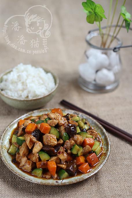 �㹽������������������