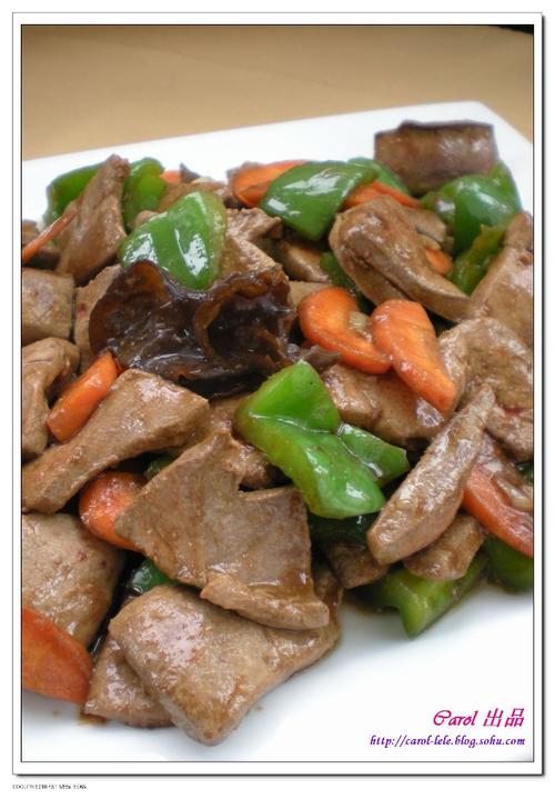 ���κ��ܲ�������