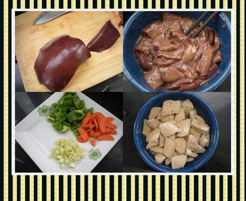 ���κ��ܲ�������