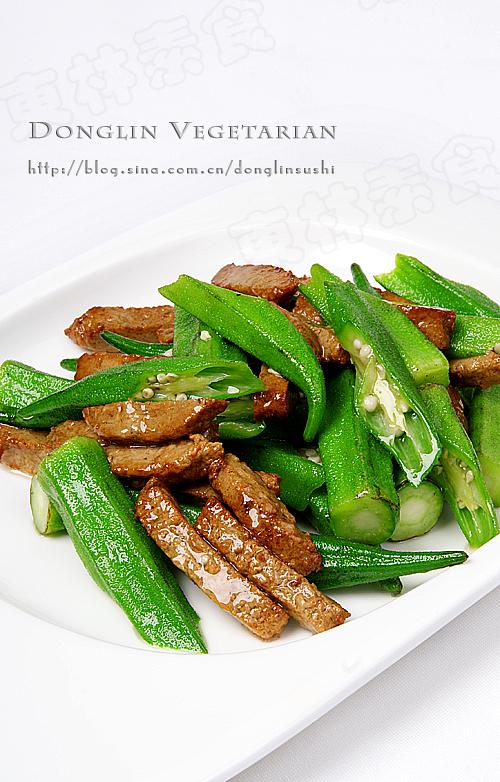 �����������������