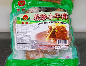 �����������������