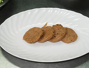 �����������������