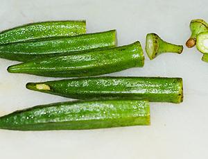 �����������������