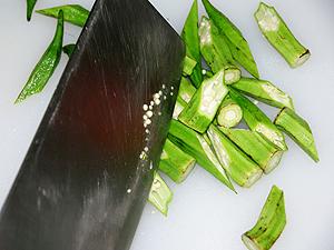 �����������������