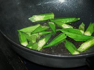 �����������������