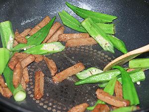 �����������������