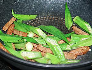 �����������������