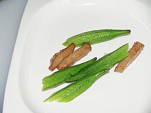 �����������������