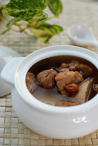 ѩ���޻�������������������