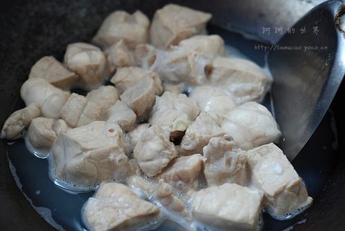 ѩ���޻�������������������