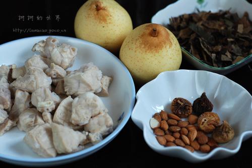 ѩ���޻�������������������