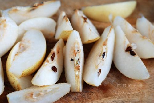 ѩ���޻�������������������