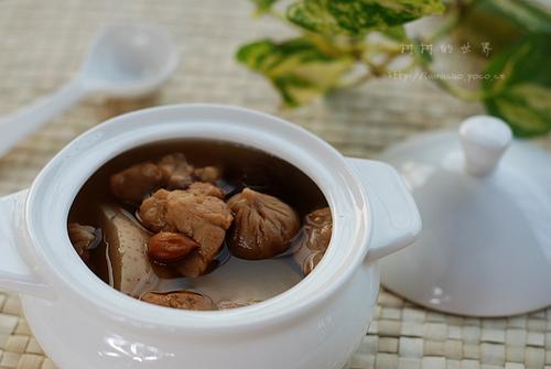 ѩ���޻�������������������