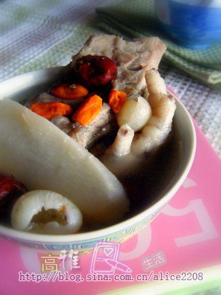 ��ɽ������Ź���������