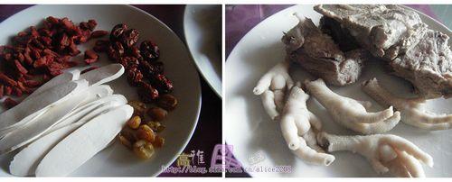 ��ɽ������Ź���������