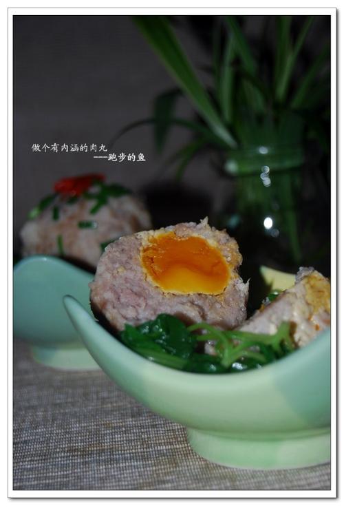 �̵������������