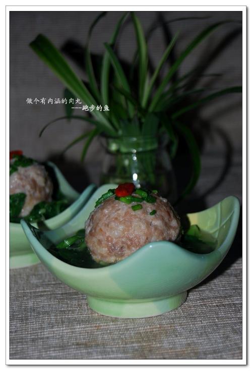 �̵������������