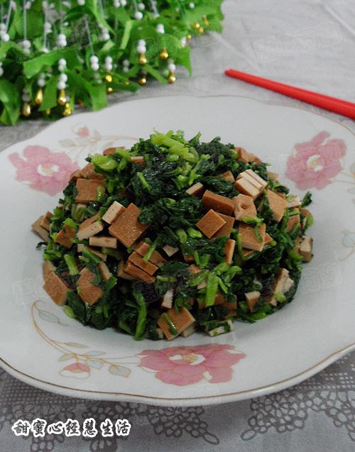 ��������ɵ�����