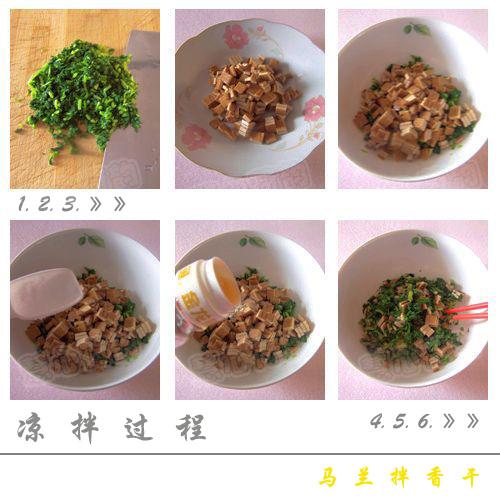 ��������ɵ�����