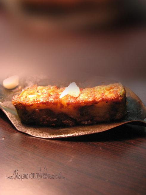 ����ѿ������