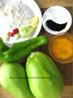 ����ѿ������