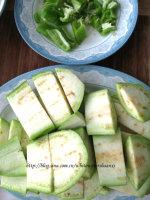 ����ѿ������