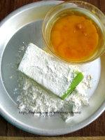 ����ѿ������