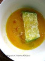 ����ѿ������