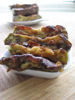 ����ѿ������