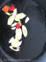 ����ѿ������