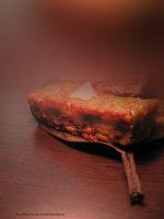 ����ѿ������