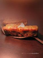 ����ѿ������