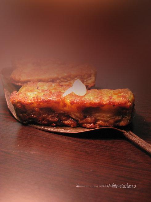 ����ѿ������